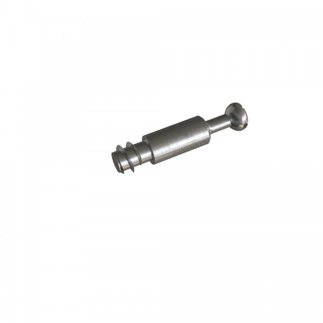 CONNECTING BOLT / D.5 B24 L8